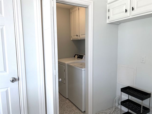 202 S Sendero Drive, Decatur, TX 76234