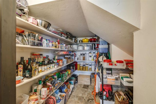 3600 Wimberley Creek Drive, Yukon, OK 73099