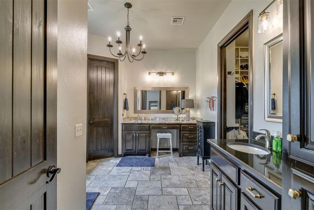3600 Wimberley Creek Drive, Yukon, OK 73099