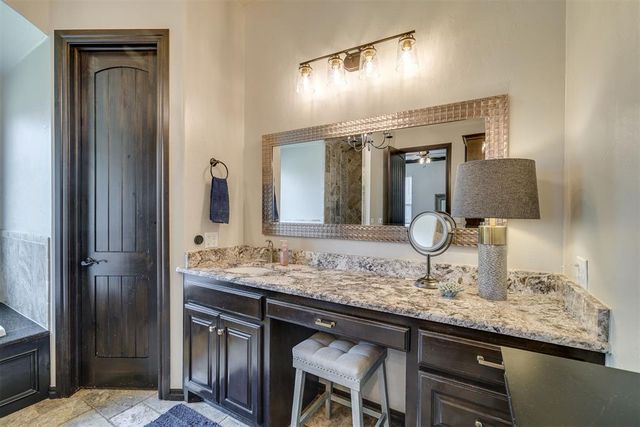 3600 Wimberley Creek Drive, Yukon, OK 73099