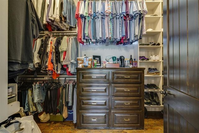 3600 Wimberley Creek Drive, Yukon, OK 73099