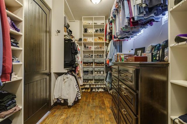 3600 Wimberley Creek Drive, Yukon, OK 73099