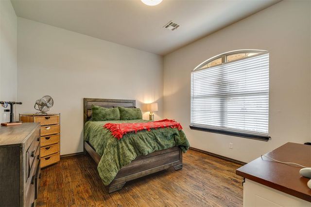 3600 Wimberley Creek Drive, Yukon, OK 73099