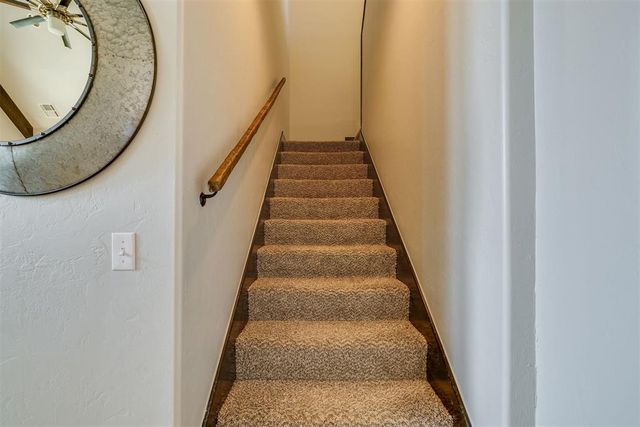 3600 Wimberley Creek Drive, Yukon, OK 73099