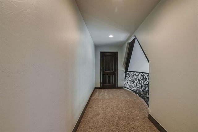 3600 Wimberley Creek Drive, Yukon, OK 73099