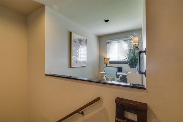 3600 Wimberley Creek Drive, Yukon, OK 73099