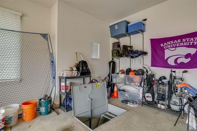 3600 Wimberley Creek Drive, Yukon, OK 73099