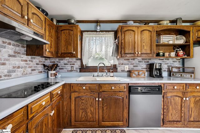 801 Princeton Highway, Honea Path, SC 29654