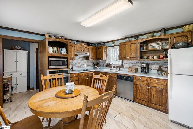 801 Princeton Highway, Honea Path, SC 29654