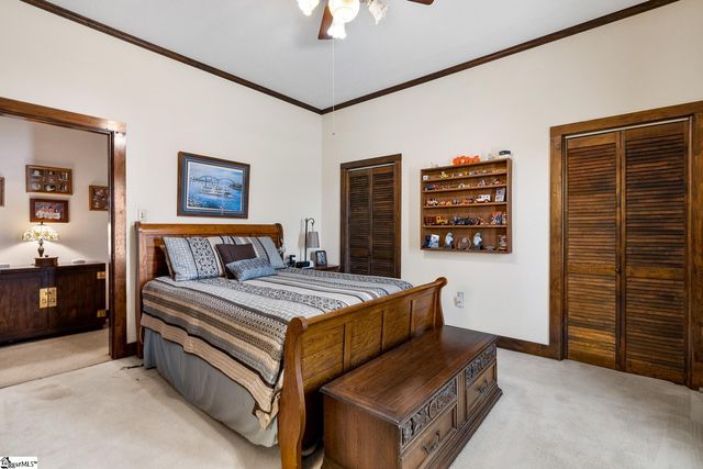 801 Princeton Highway, Honea Path, SC 29654