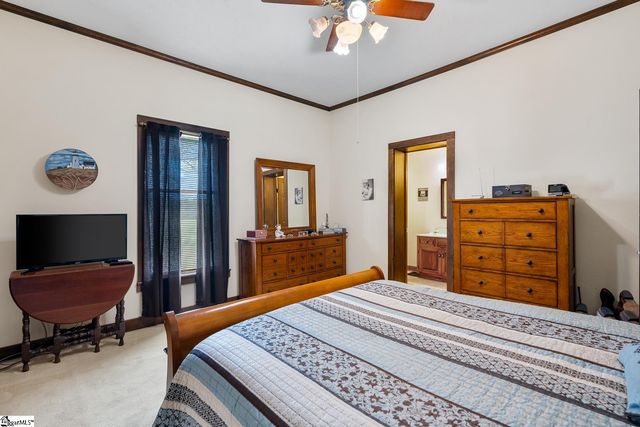 801 Princeton Highway, Honea Path, SC 29654
