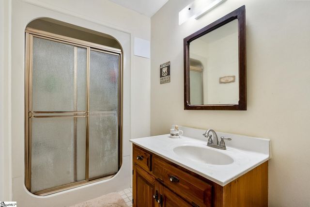 801 Princeton Highway, Honea Path, SC 29654