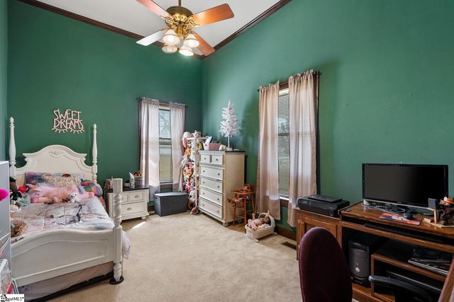 801 Princeton Highway, Honea Path, SC 29654