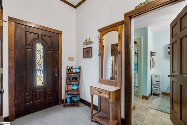 801 Princeton Highway, Honea Path, SC 29654