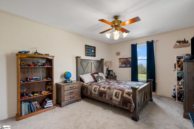 801 Princeton Highway, Honea Path, SC 29654