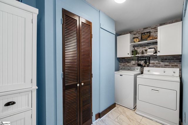 801 Princeton Highway, Honea Path, SC 29654