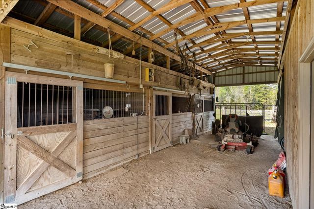 801 Princeton Highway, Honea Path, SC 29654