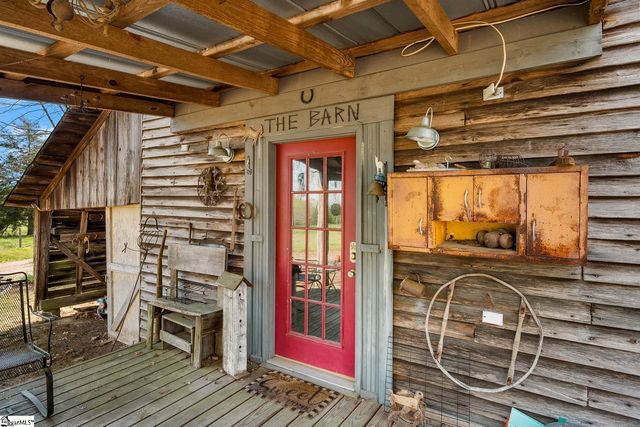 801 Princeton Highway, Honea Path, SC 29654