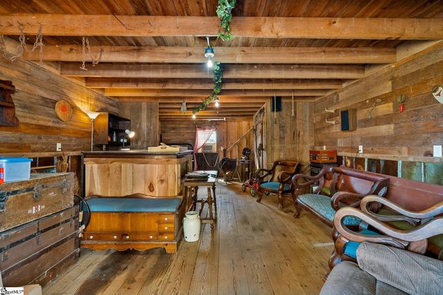 801 Princeton Highway, Honea Path, SC 29654