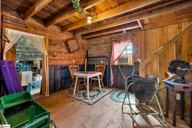 801 Princeton Highway, Honea Path, SC 29654