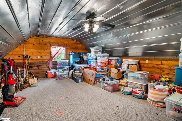 801 Princeton Highway, Honea Path, SC 29654