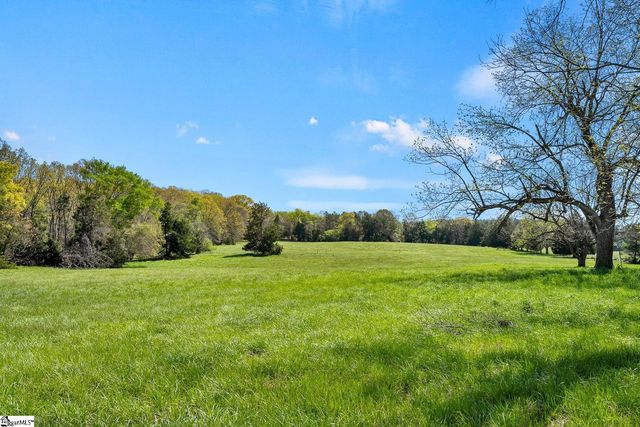 801 Princeton Highway, Honea Path, SC 29654