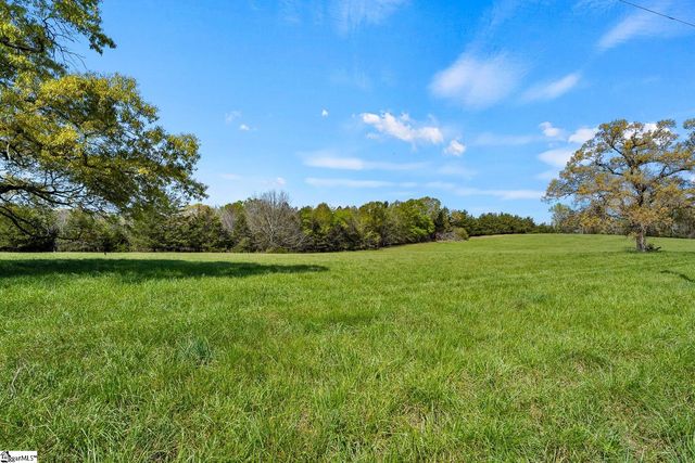 801 Princeton Highway, Honea Path, SC 29654