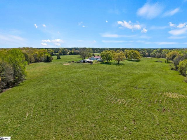801 Princeton Highway, Honea Path, SC 29654