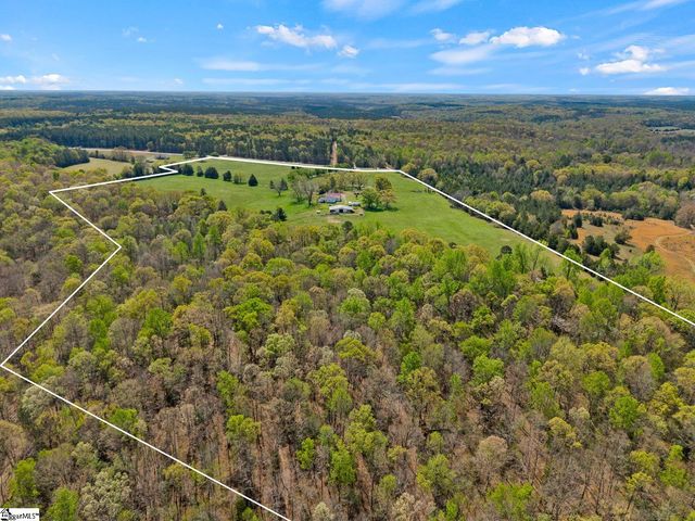 801 Princeton Highway, Honea Path, SC 29654