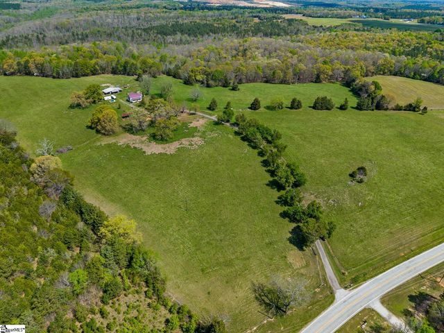 801 Princeton Highway, Honea Path, SC 29654