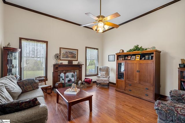 801 Princeton Highway, Honea Path, SC 29654