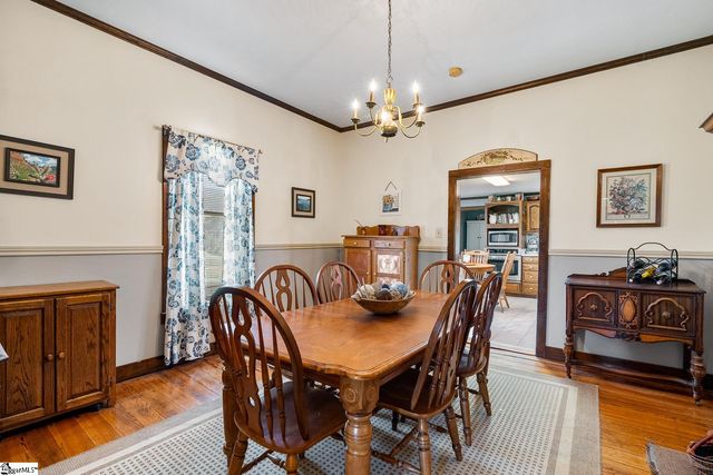 801 Princeton Highway, Honea Path, SC 29654