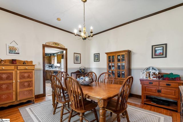 801 Princeton Highway, Honea Path, SC 29654