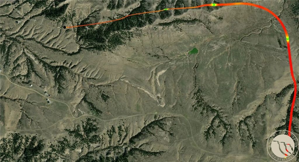 0 coulee view 1, 1A, 2, 7, Billings, MT 59101 photo 2