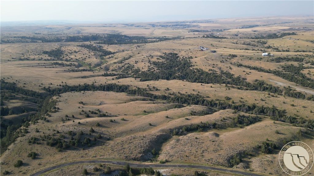 0 coulee view 1, 1A, 2, 7, Billings, MT 59101 photo 4