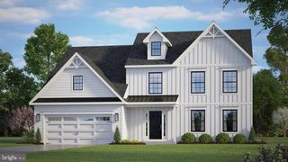 WICKMERE ST #D (FLETCHER), Oxford, PA 19363