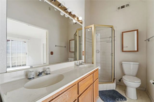 16008 La Salle Avenue 11, Gardena, CA 90247