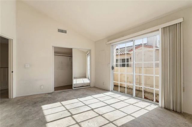 16008 La Salle Avenue 11, Gardena, CA 90247