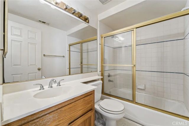 16008 La Salle Avenue 11, Gardena, CA 90247