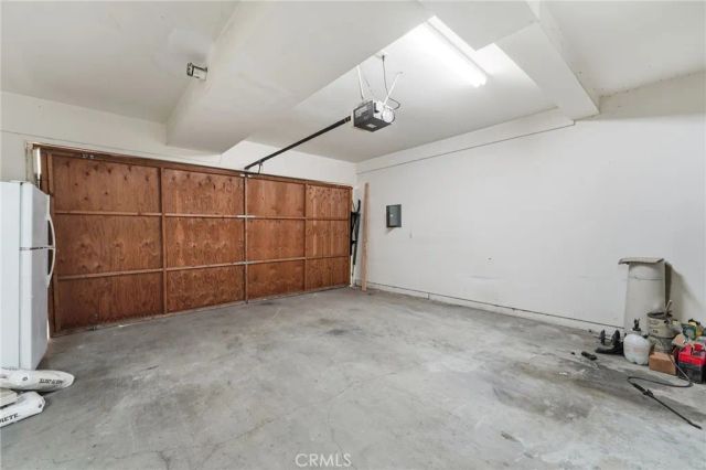 16008 La Salle Avenue 11, Gardena, CA 90247