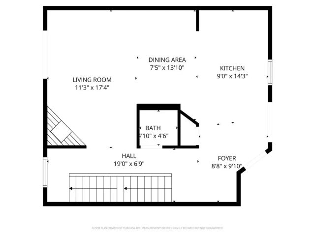 16008 La Salle Avenue 11, Gardena, CA 90247