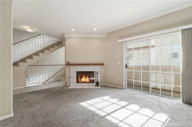 16008 La Salle Avenue 11, Gardena, CA 90247