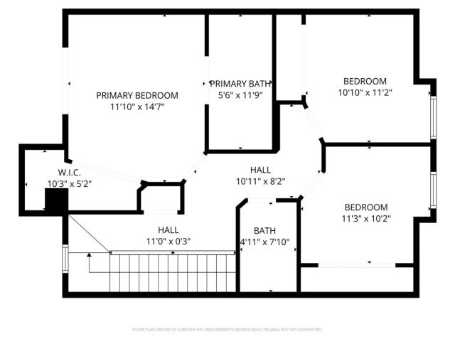 16008 La Salle Avenue 11, Gardena, CA 90247
