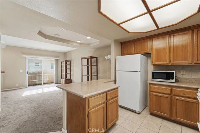 16008 La Salle Avenue 11, Gardena, CA 90247