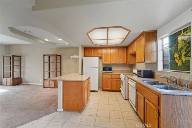 16008 La Salle Avenue 11, Gardena, CA 90247