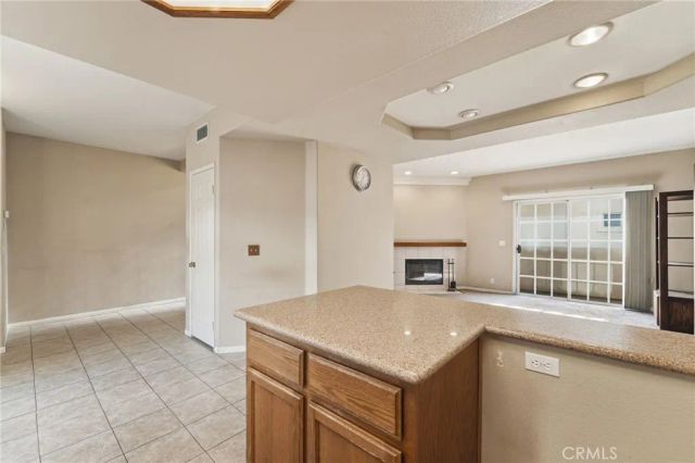 16008 La Salle Avenue 11, Gardena, CA 90247