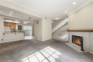 16008 La Salle Avenue 11, Gardena, CA 90247