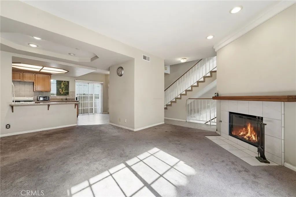 16008 La Salle Avenue 11, Gardena, CA 90247