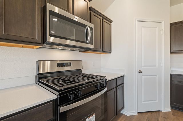 2319 Burleson Road, Sherman, TX 75090