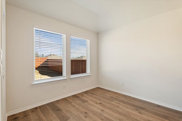 2319 Burleson Road, Sherman, TX 75090
